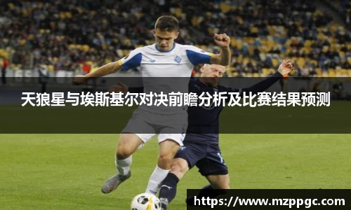 天狼星与埃斯基尔对决前瞻分析及比赛结果预测