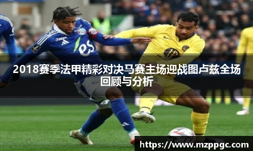 k1体育